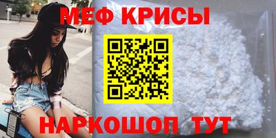 герыч Владимир