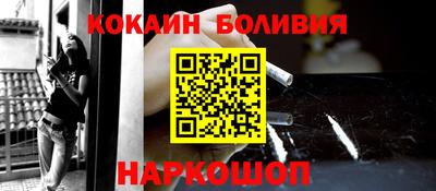 герыч Владимир