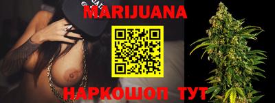 герыч Владимир