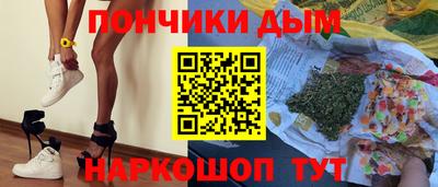 герыч Владимир