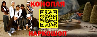 MDMA Владикавказ