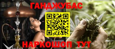 герыч Владимир