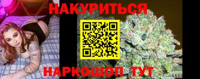 MDMA Владикавказ