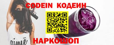 MDMA Владикавказ