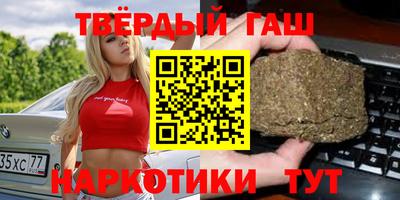 MDMA Владикавказ